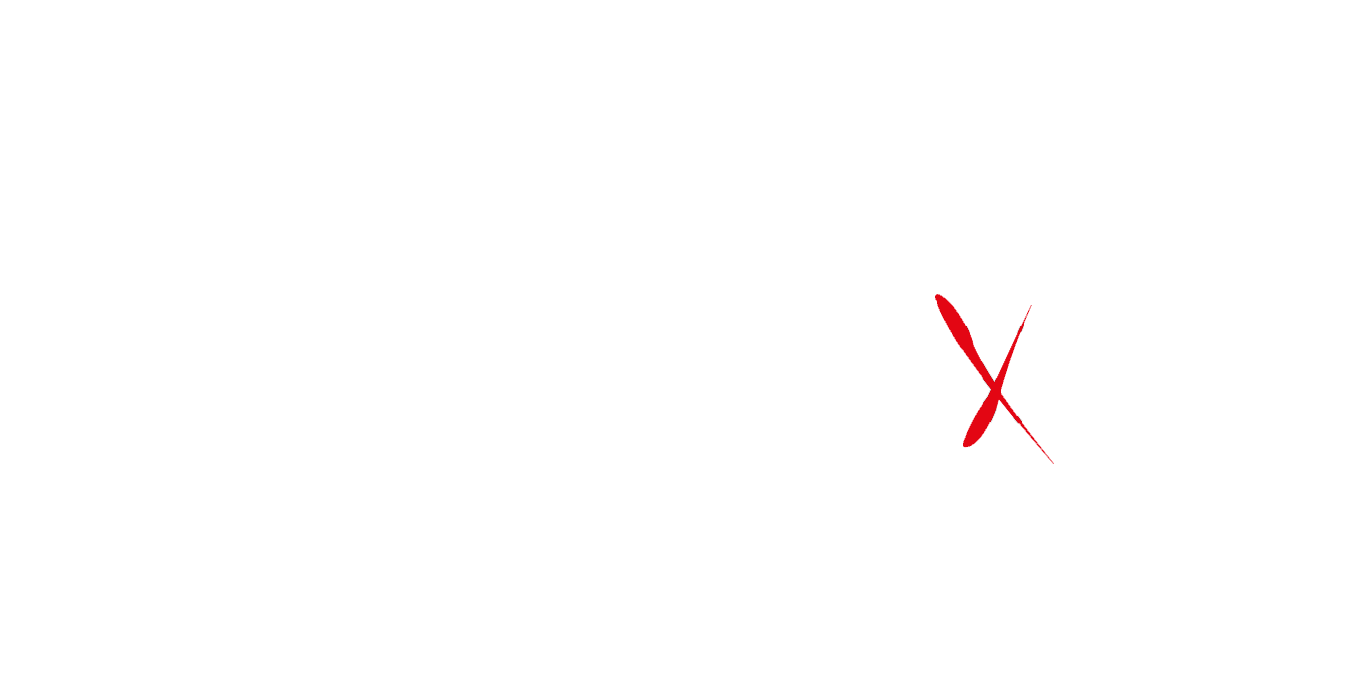 Stretchfood